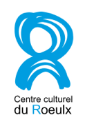 centre culturel du roeulx