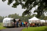 Reportage vidéo et photos de la Balade gourmande et culturelle à Mignault