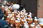 Photos du Carnaval de Gottignies 2017